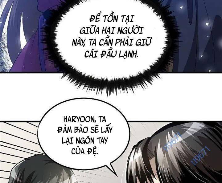Chương 143 - trang 20