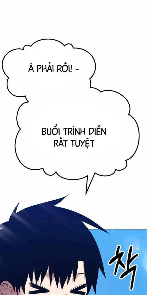 Trang 56