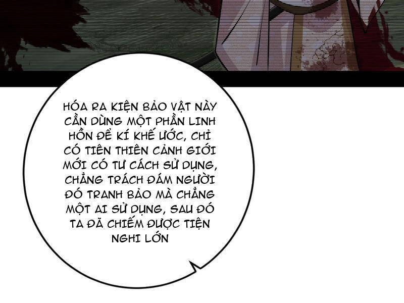 Chương 483 - trang 34