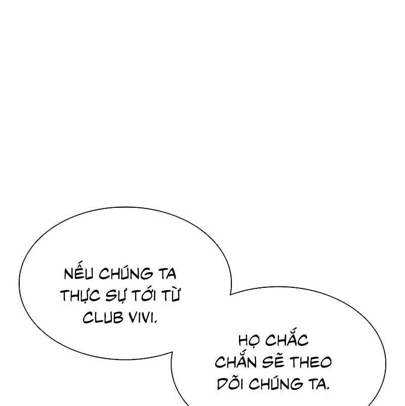 Trang 291
