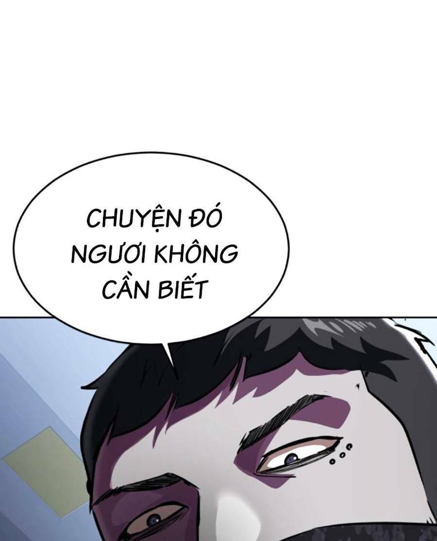 Trang 119