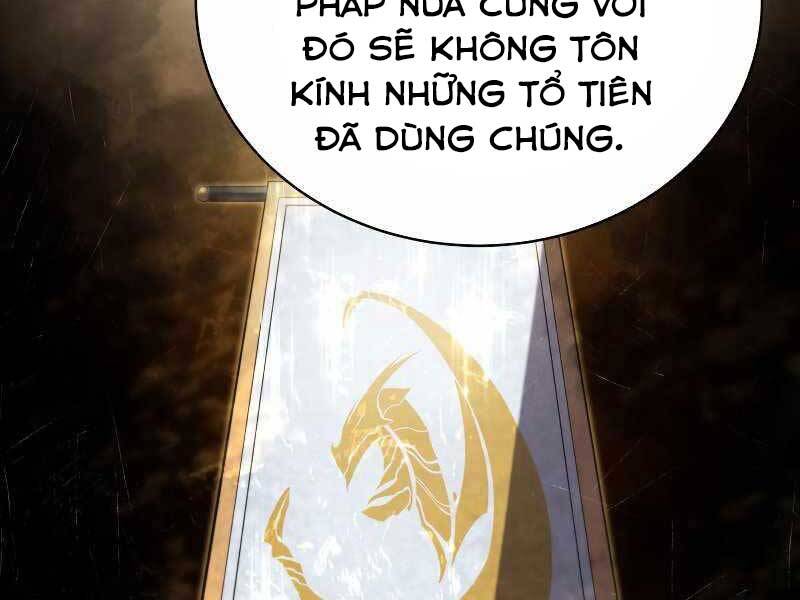 Trang 200