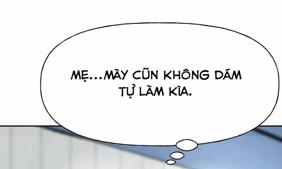 Chương 14 - trang 222
