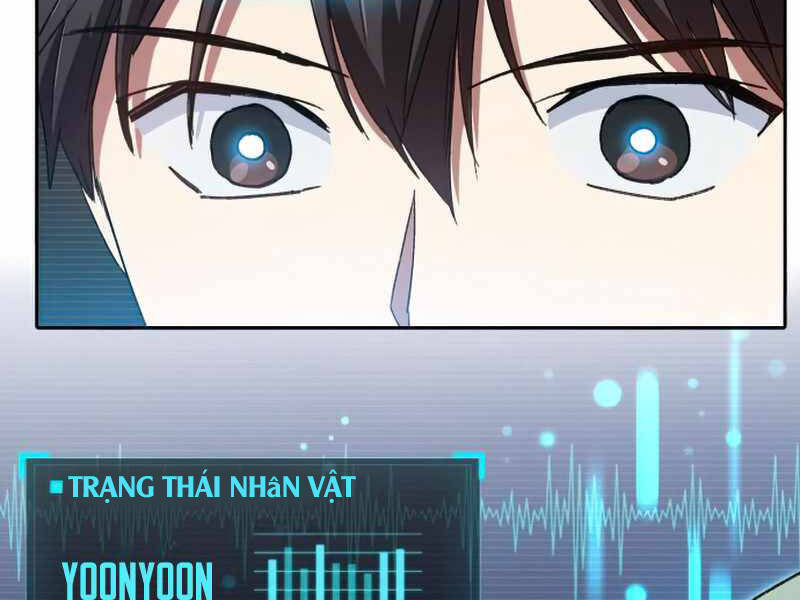 Trang 157