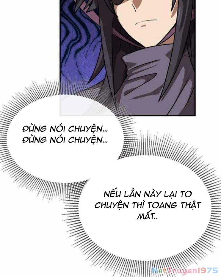 Trang 87
