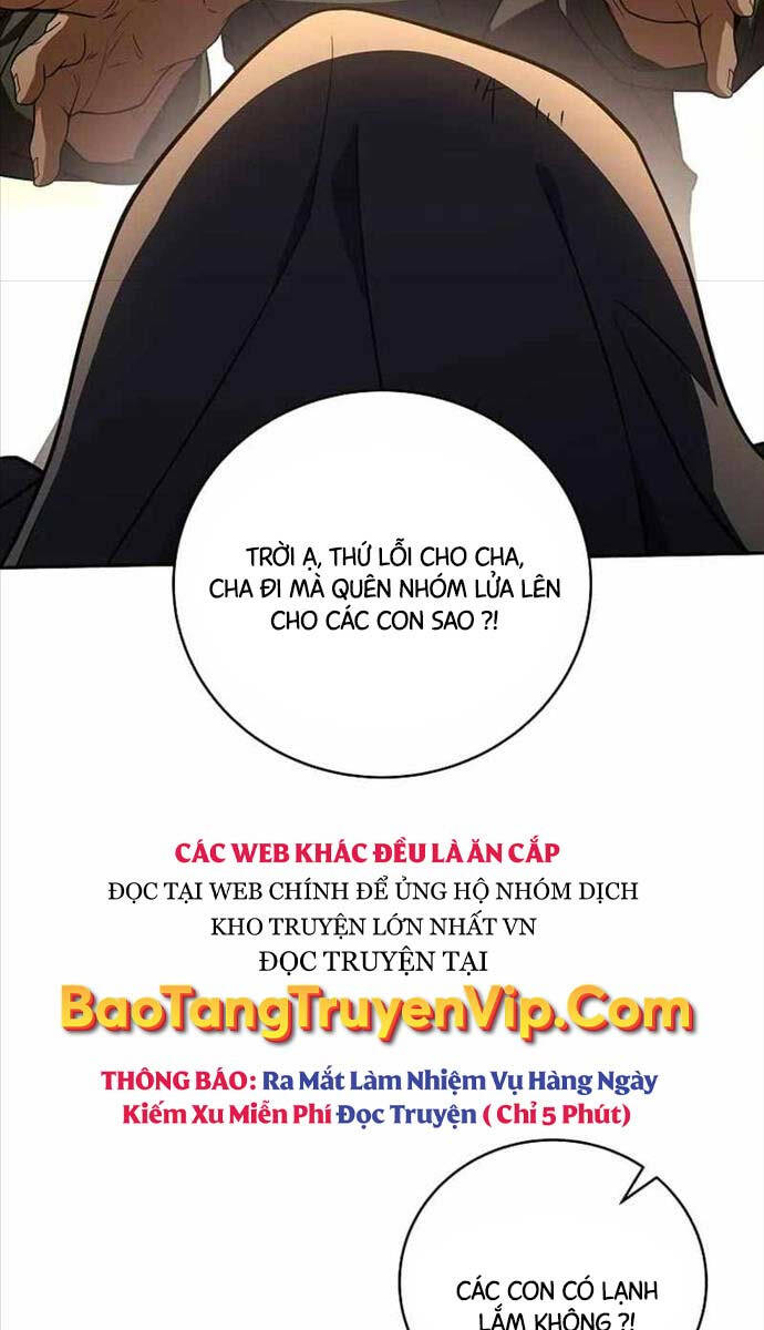 Trang 76