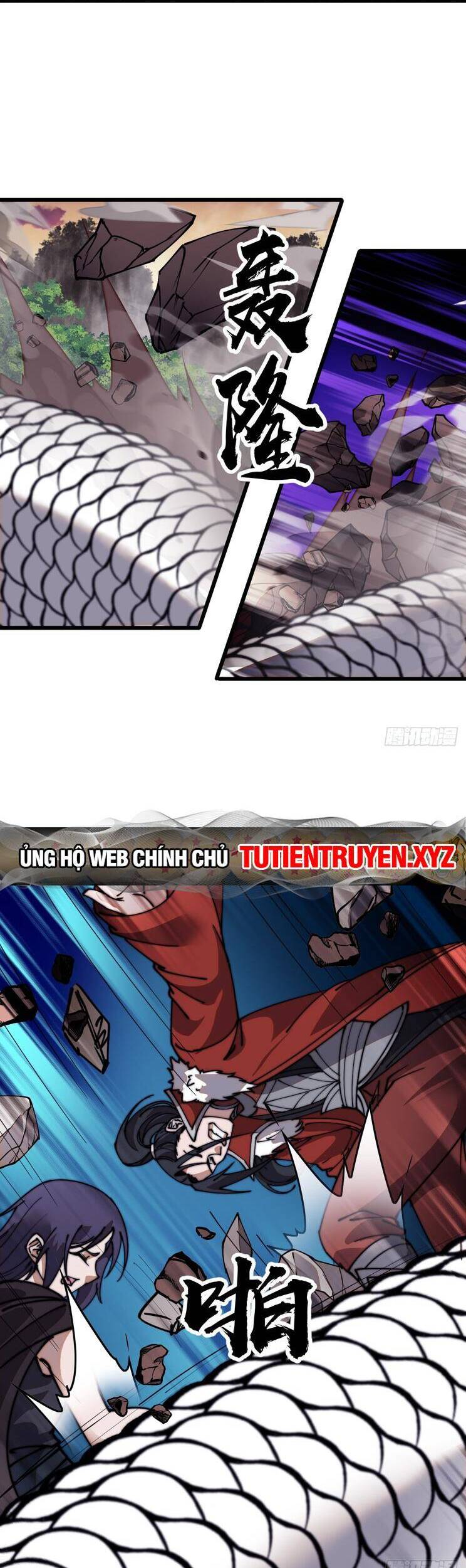 Trang 24
