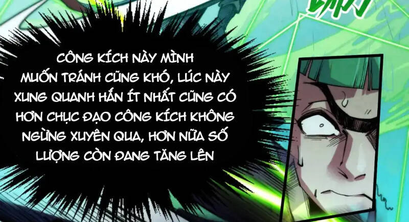 Trang 63