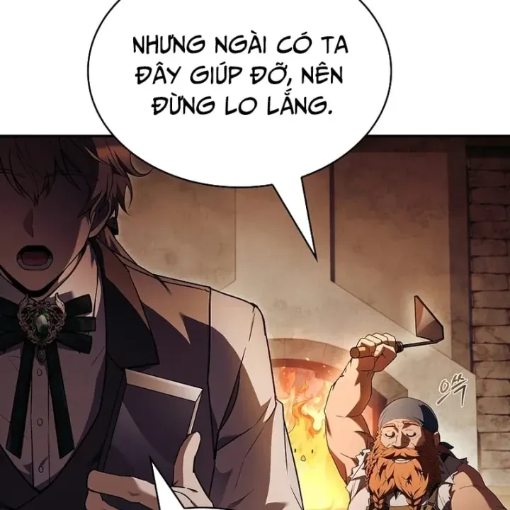 Trang 85