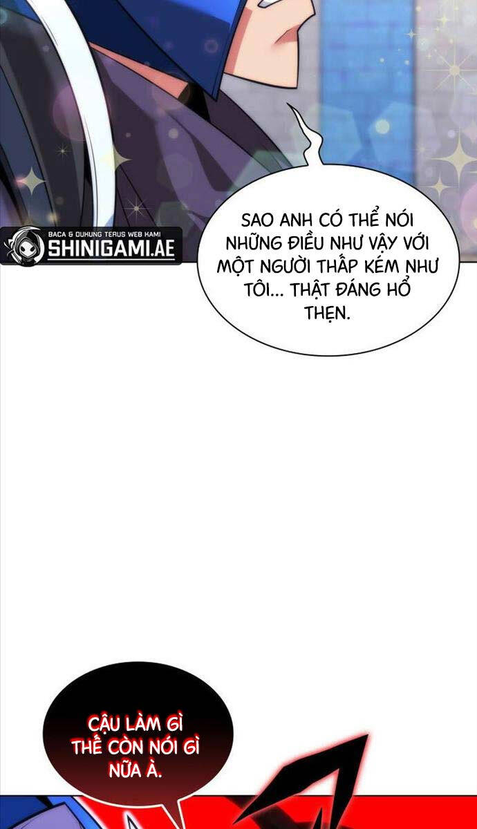 Trang 113