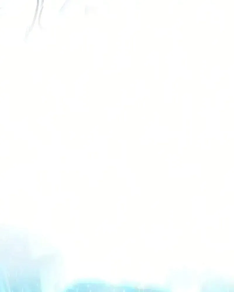 Chương 401 - trang 7