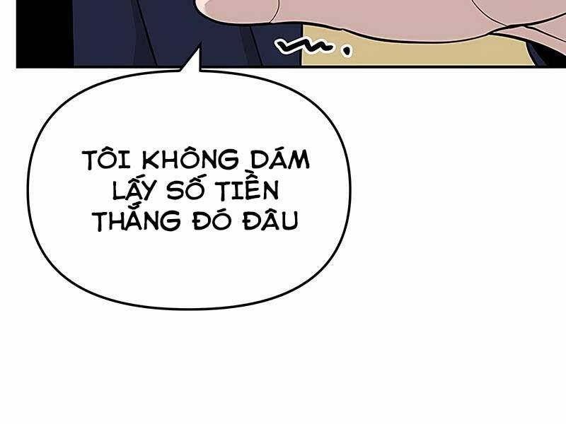 Chương 23 - trang 31