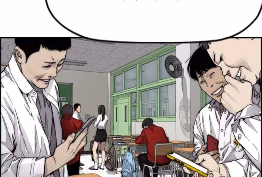 Trang 166