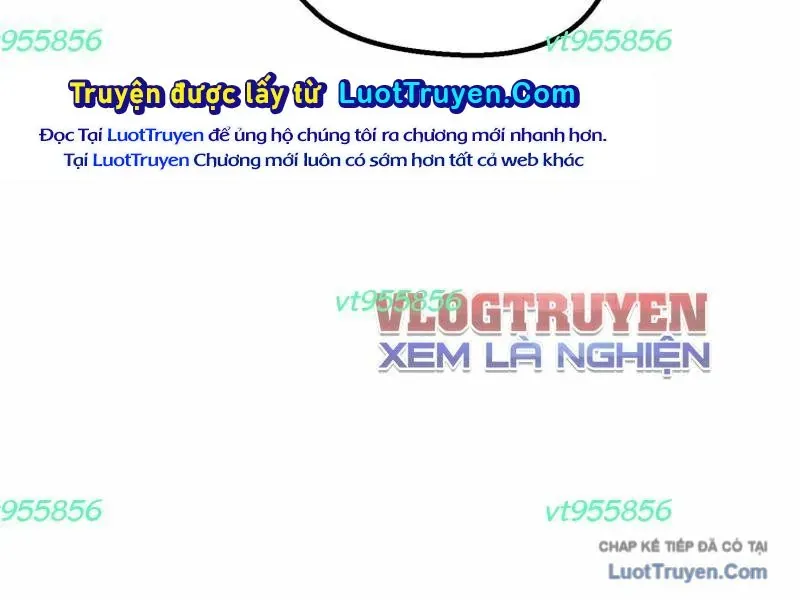 Trang 256