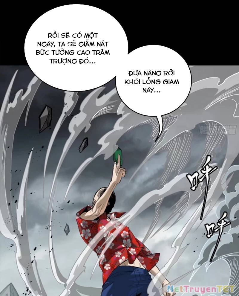 Chương 259 - trang 66