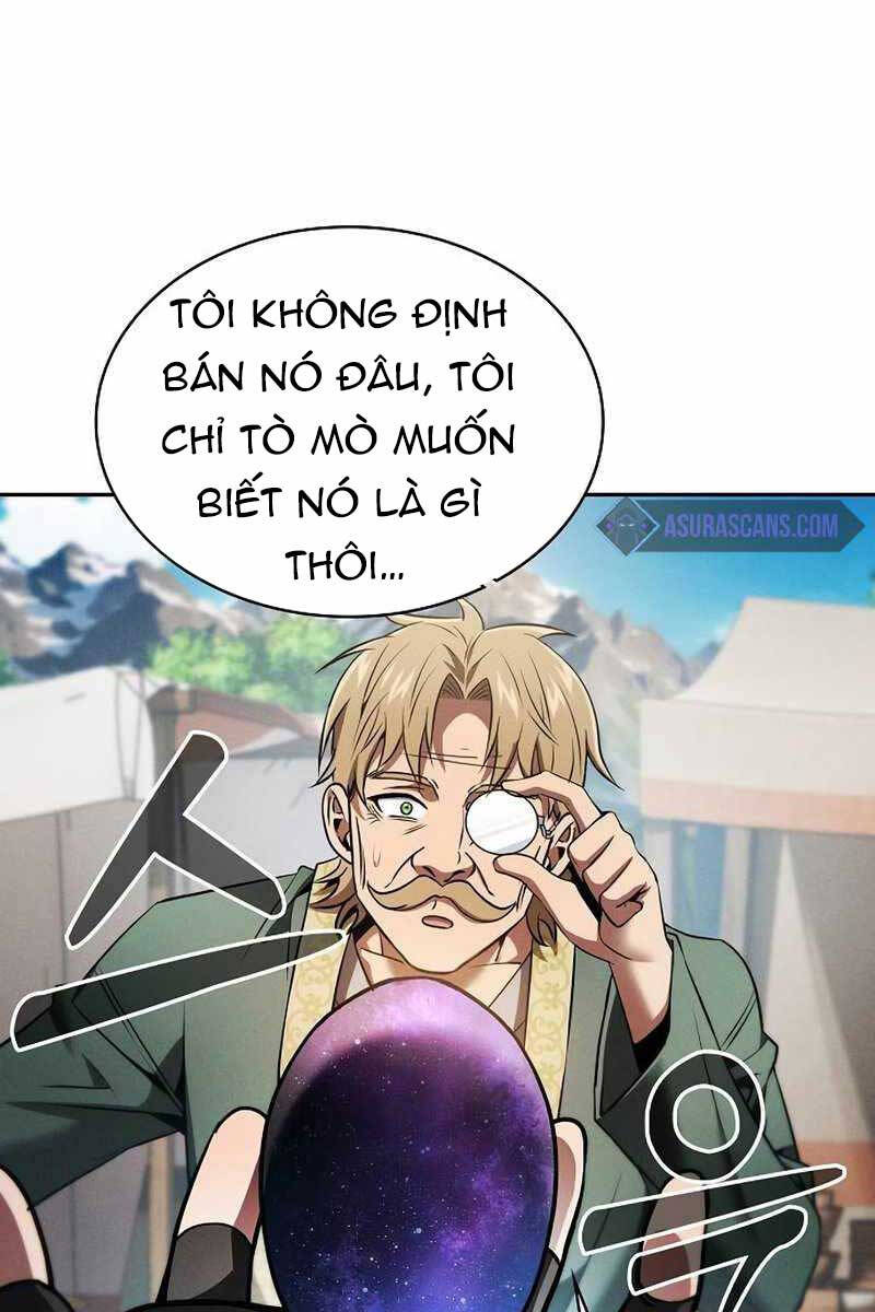 Trang 75