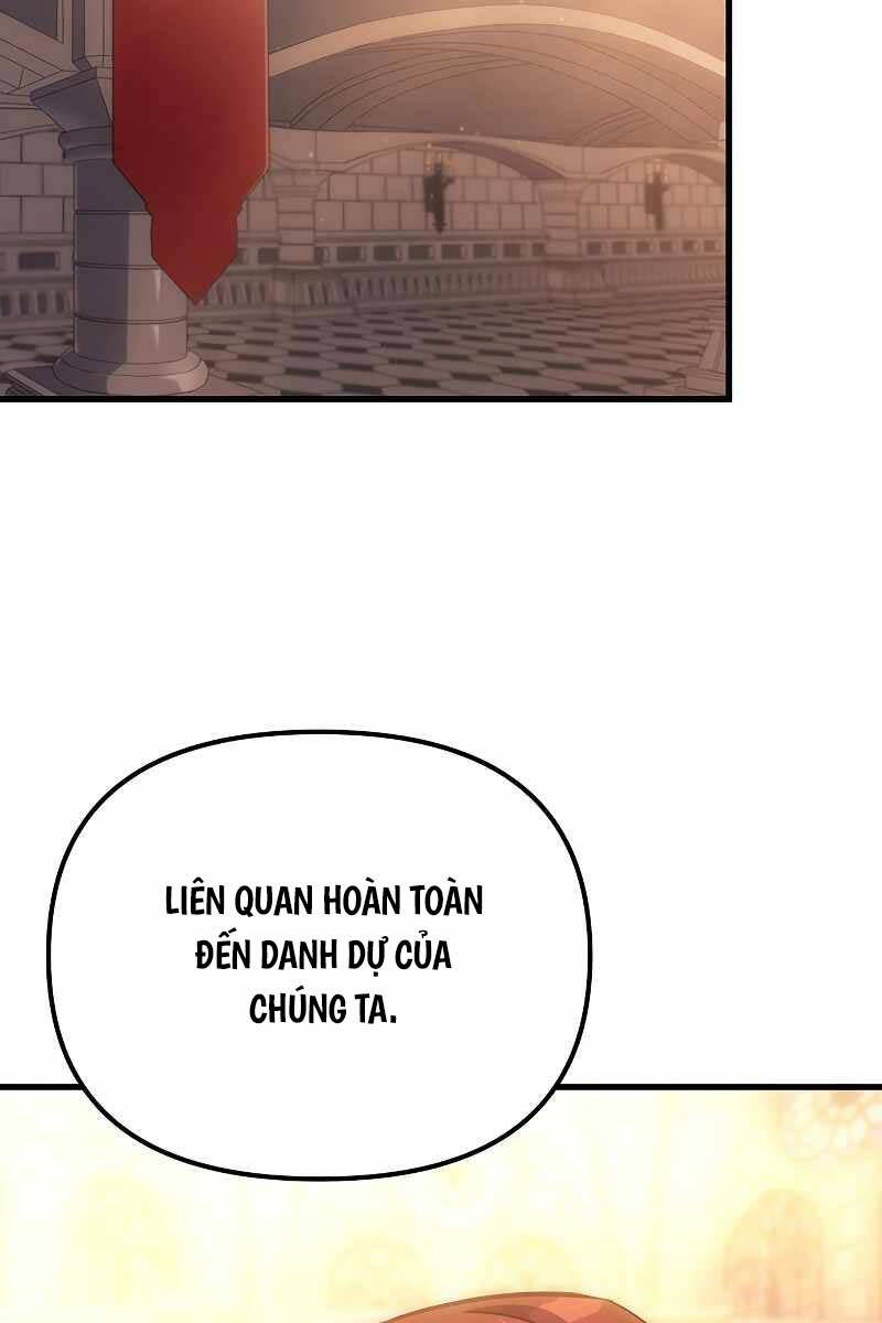 Trang 134