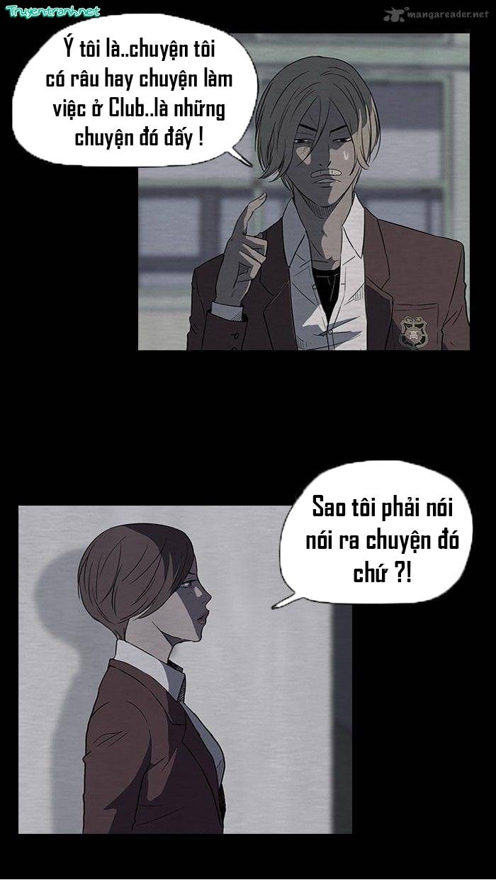 Chương 39 - trang 29