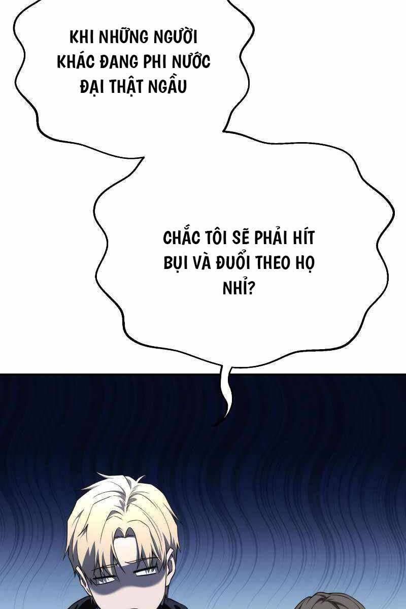 Chương 28 - trang 42