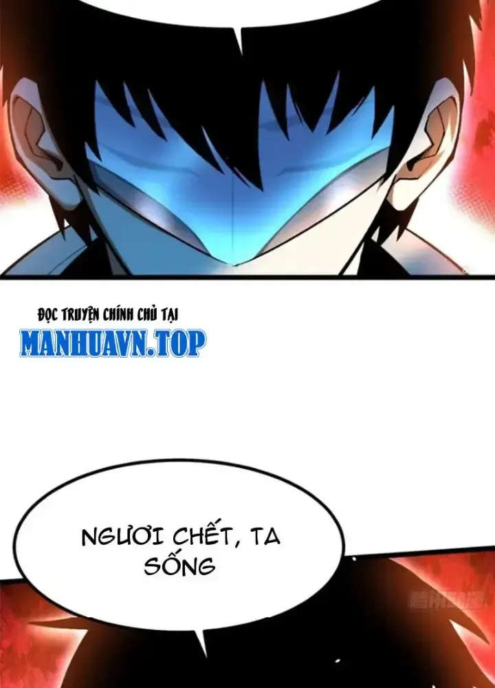 Trang 123