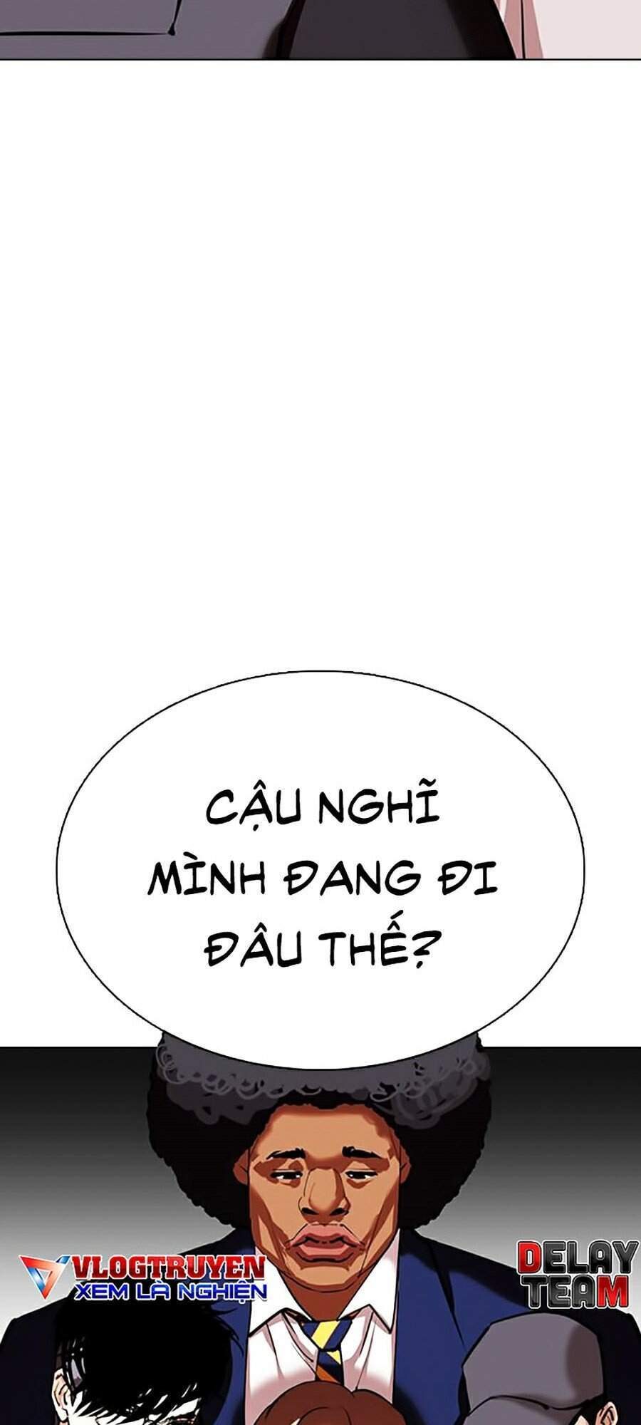 Trang 167