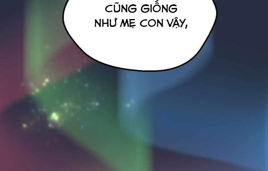 Trang 214