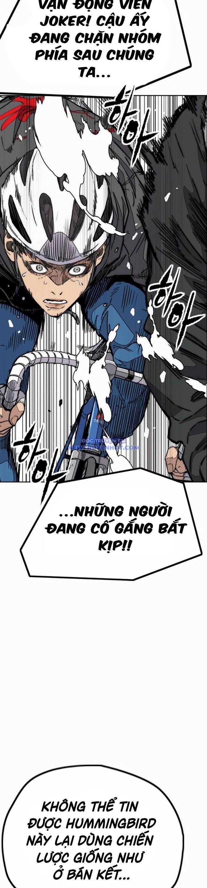 Chương 528 - trang 46