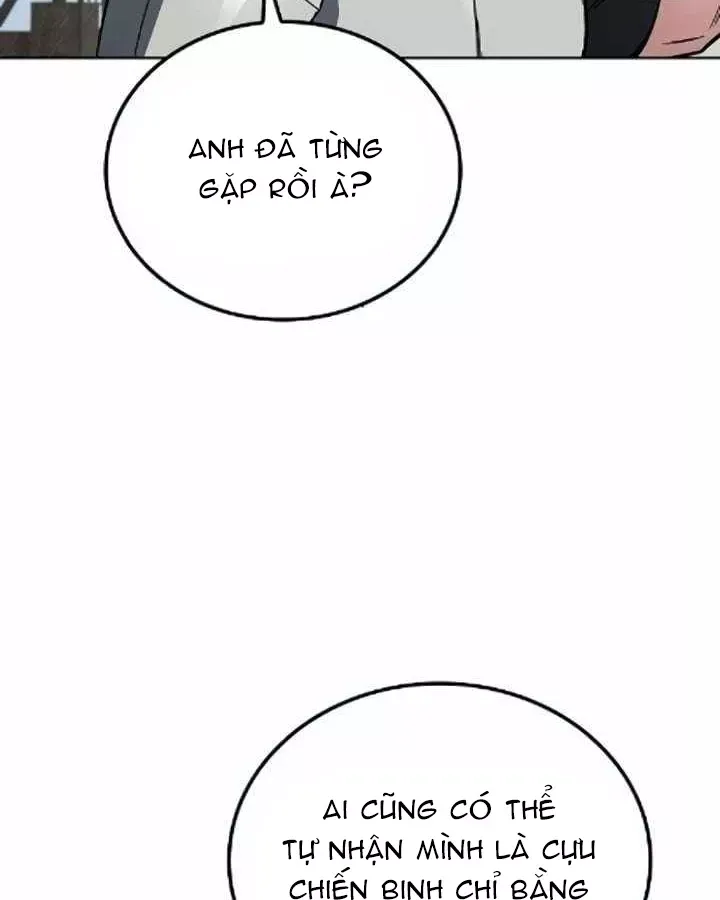 Chương 123 - trang 102