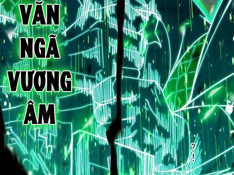 Trang 118