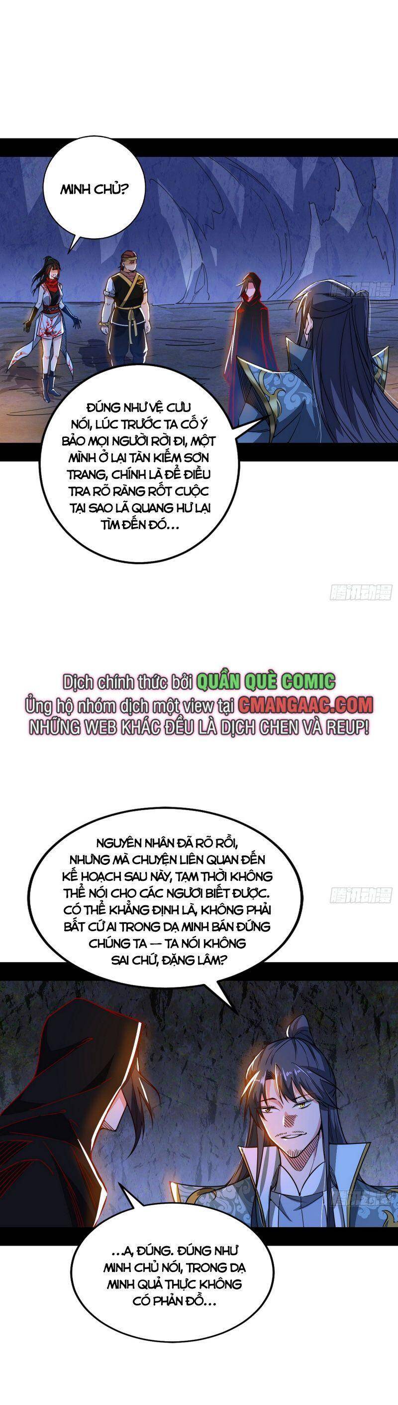 Trang 37
