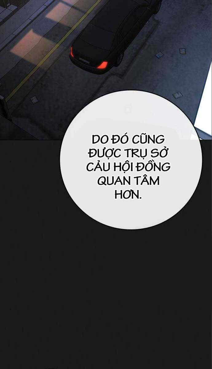 Chương 112 - trang 88