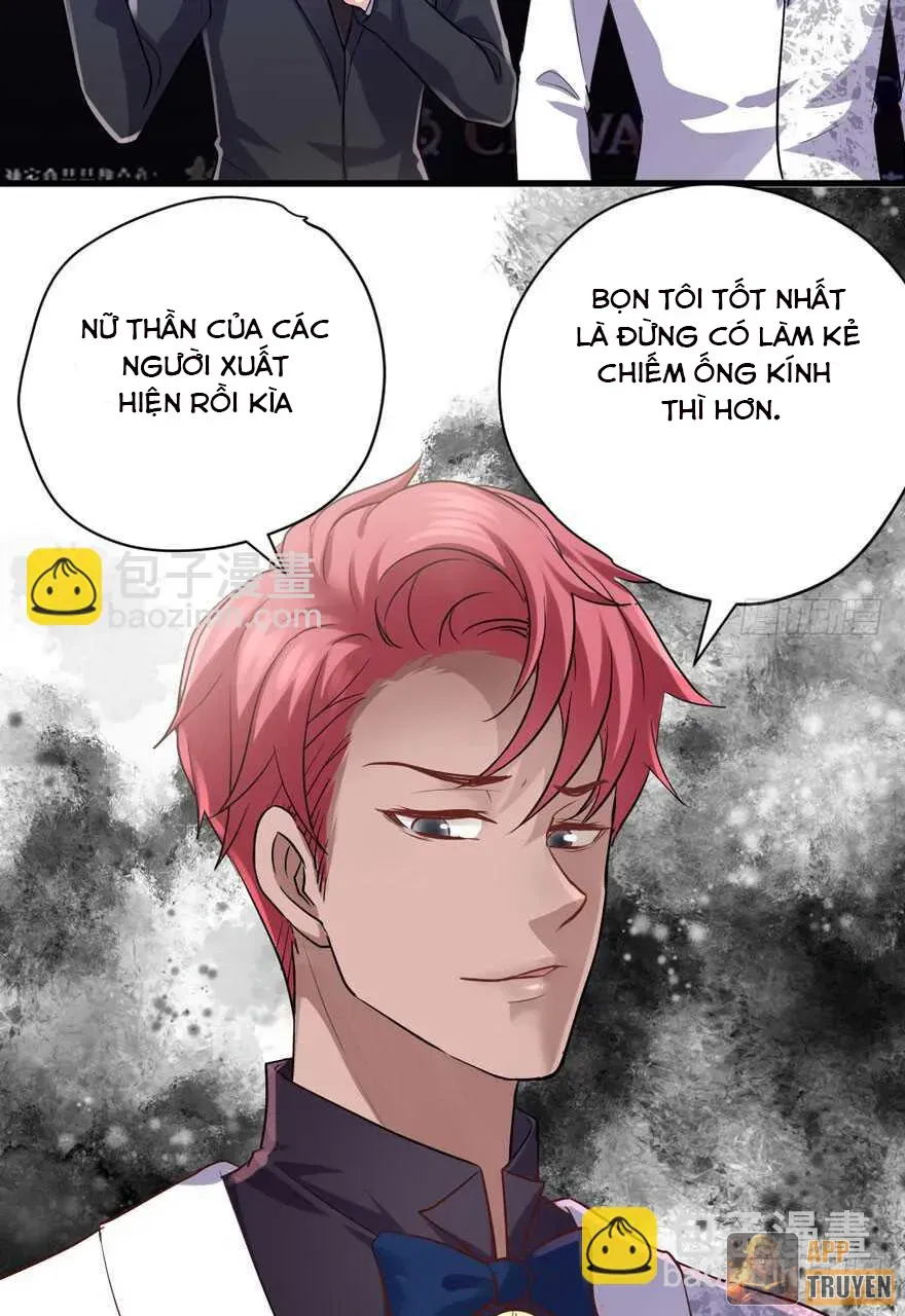 Trang 29