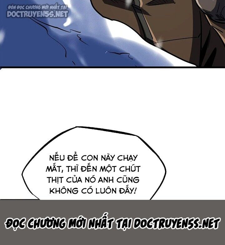 Chương 167 - trang 98