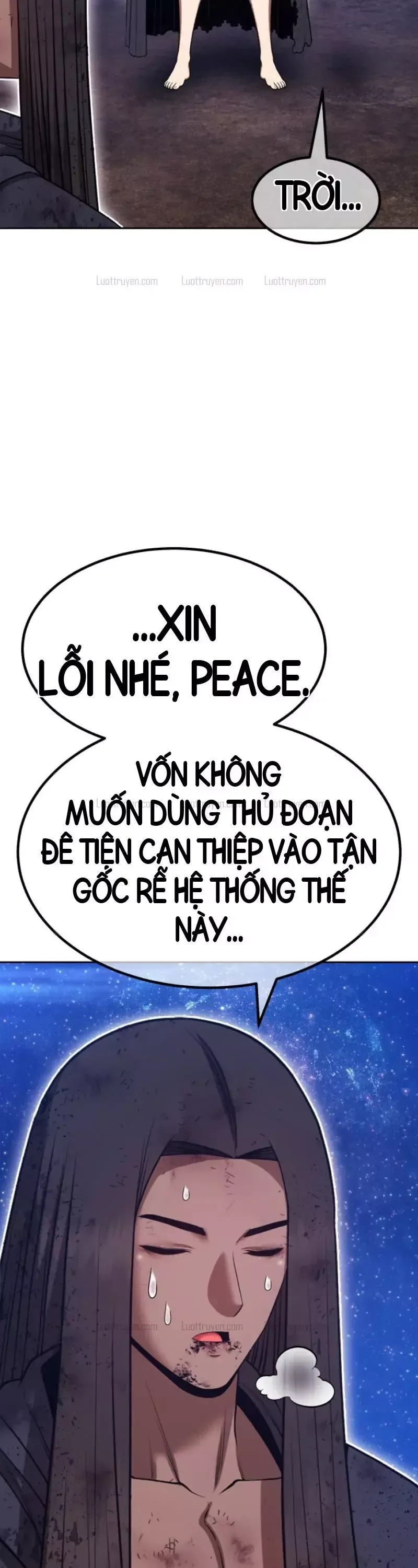 Trang 94