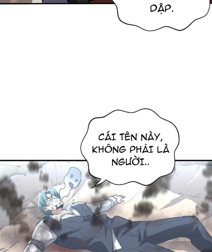 Trang 54