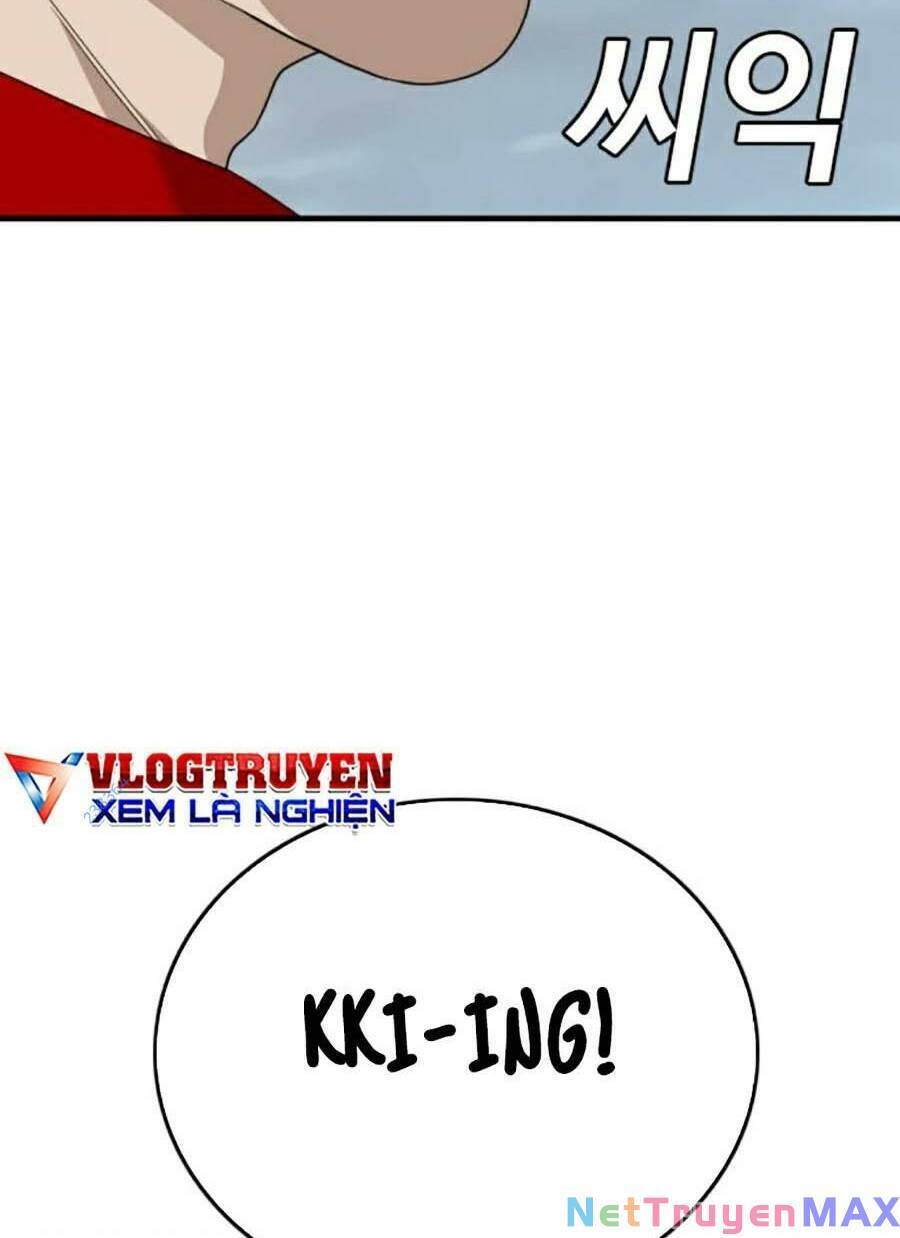 Trang 130
