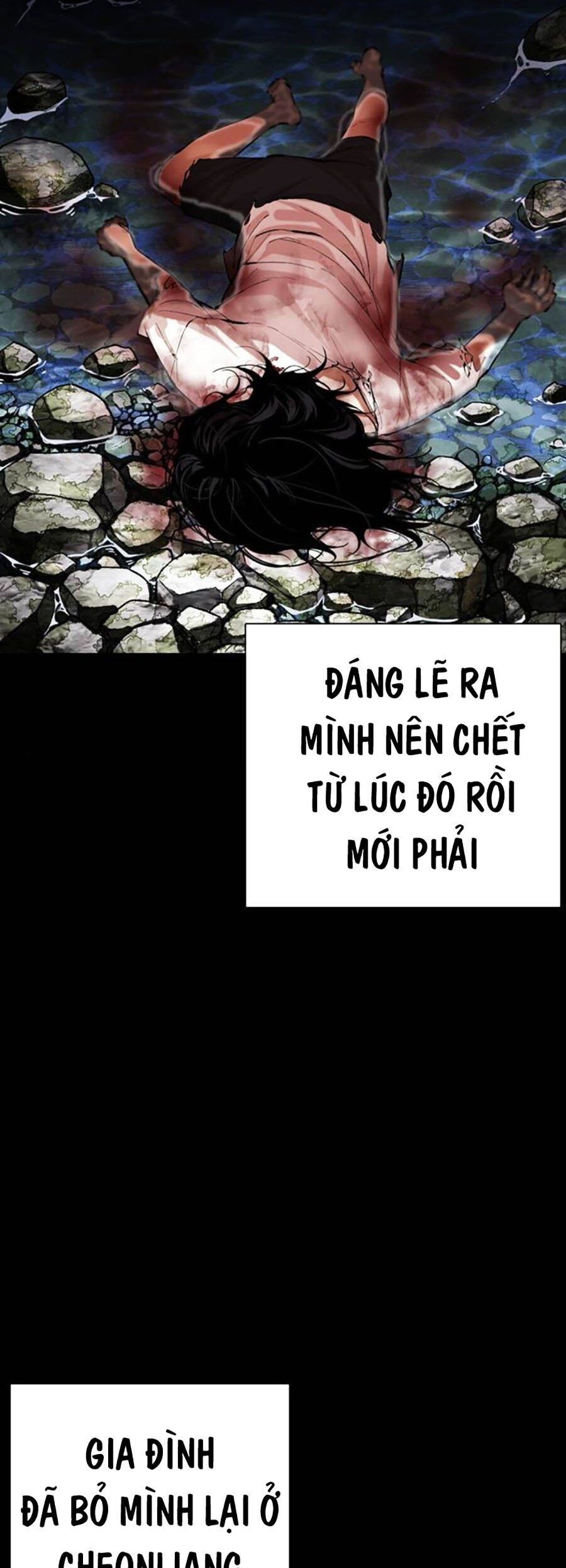 Trang 65