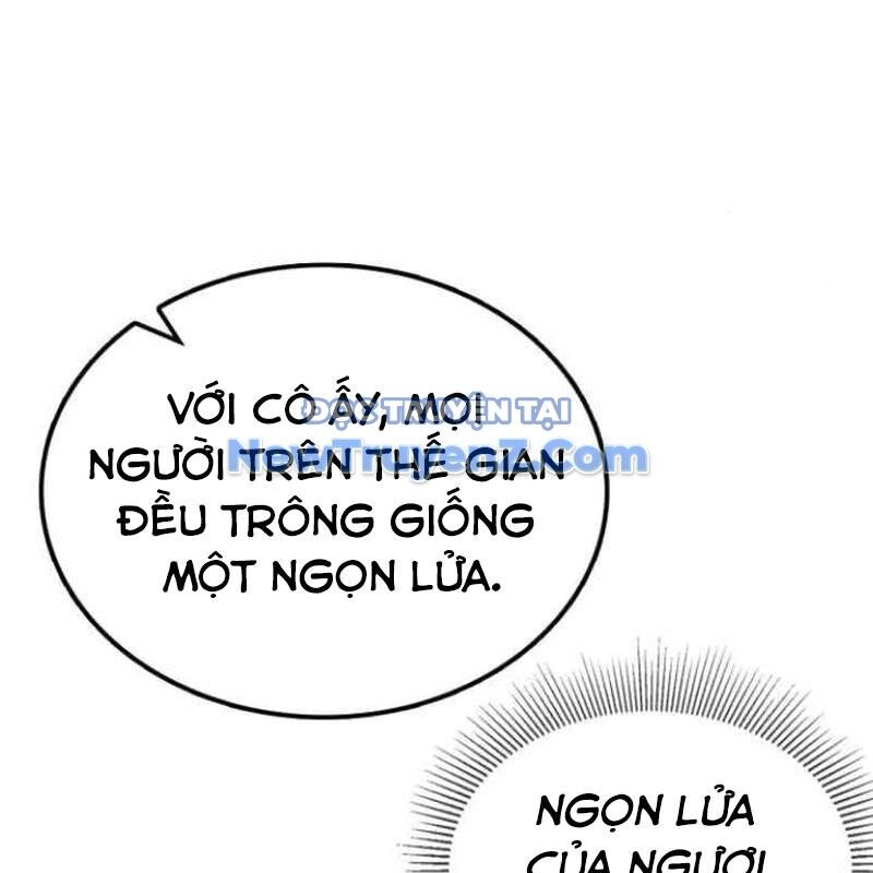 Trang 99