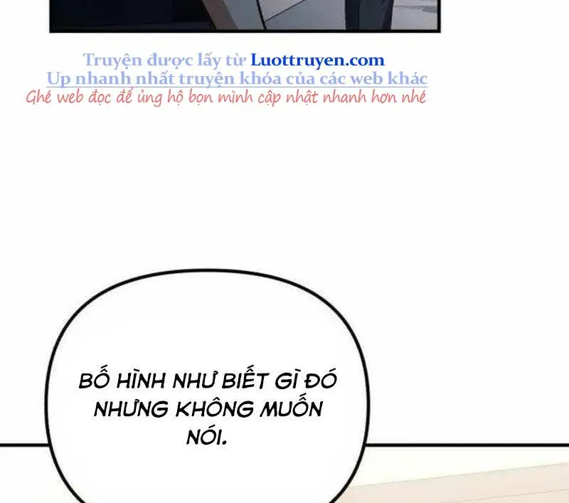 Chương 45 - trang 115