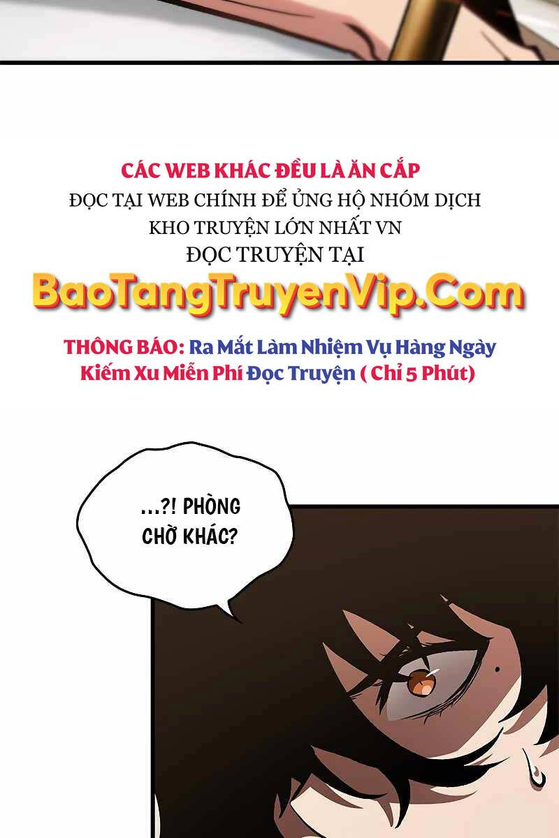 Chương 78 - trang 59