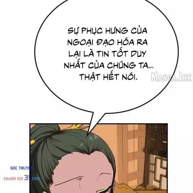 Chương 73 - trang 57