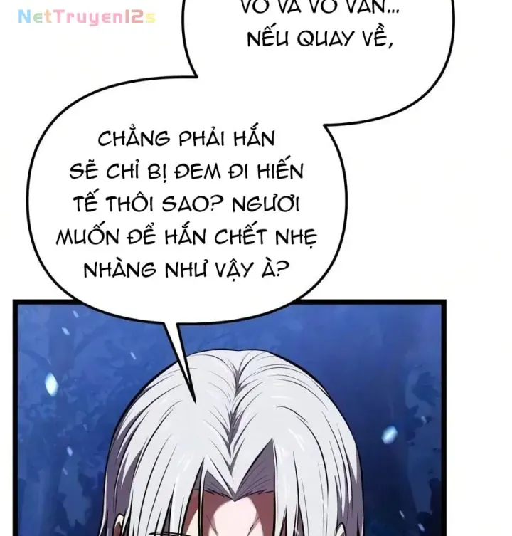 Trang 95