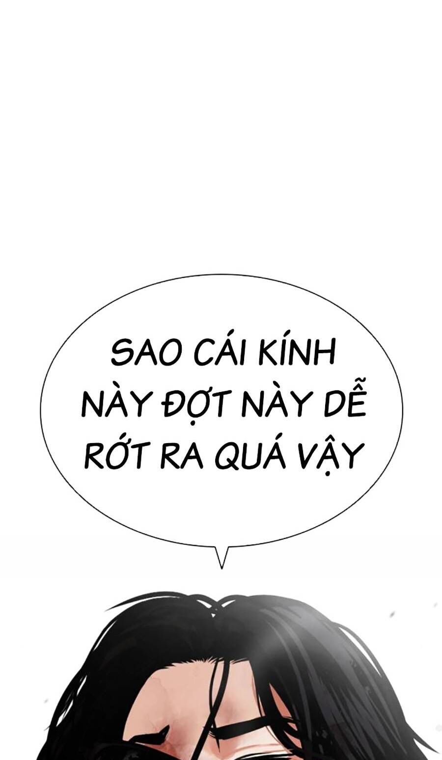 Chương 460 - trang 107