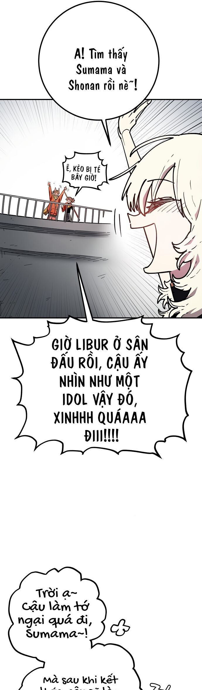 Chương 239 - trang 13
