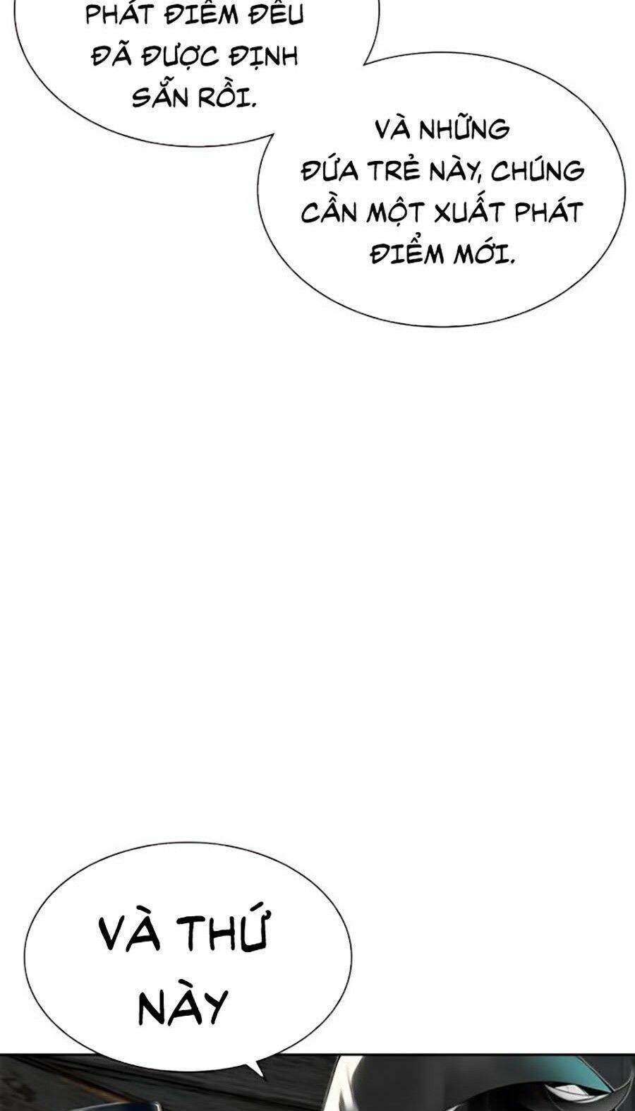 Chương 21 - trang 102