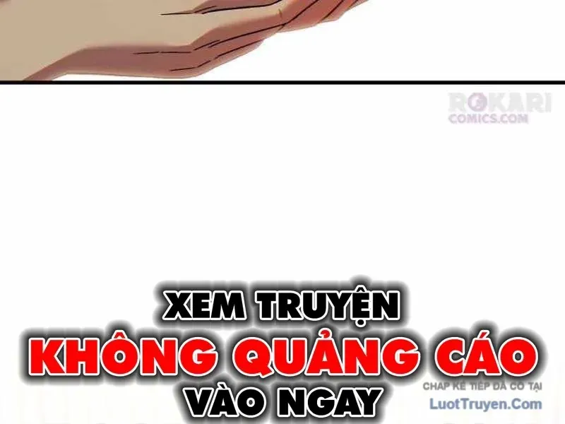 Trang 232