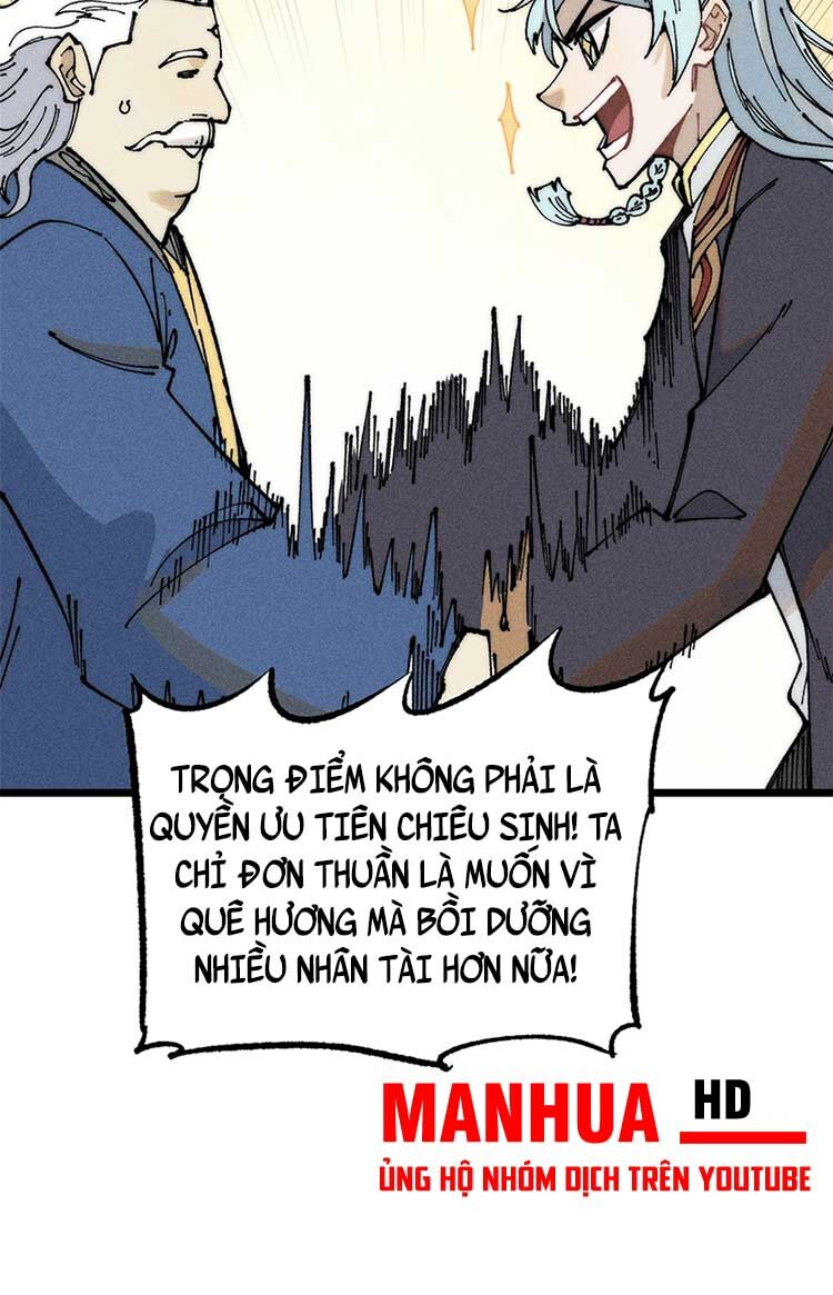 Trang 42
