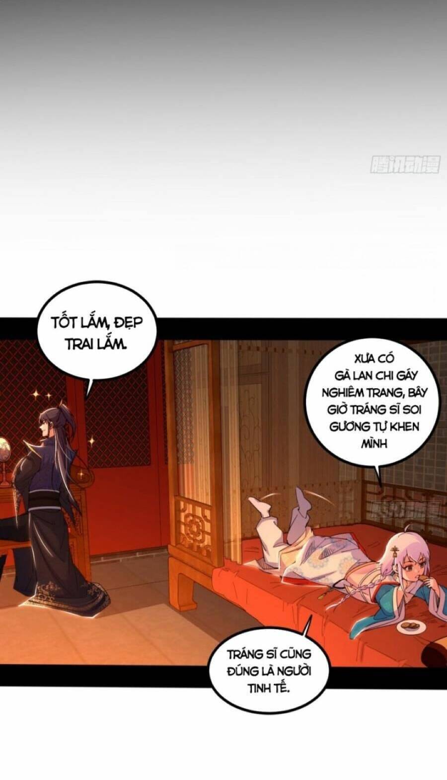 Trang 35