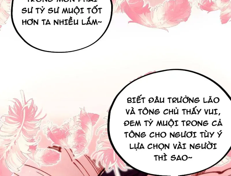 Trang 111