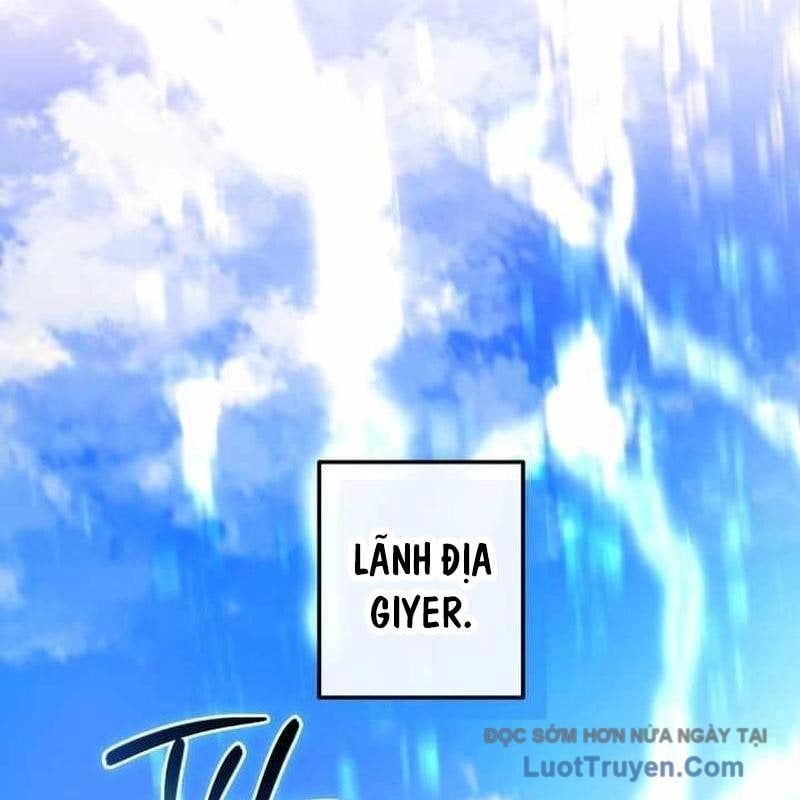 Chương 169 - trang 74